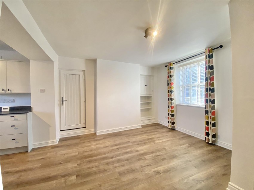 Images for Well Bank, Well, Bedale