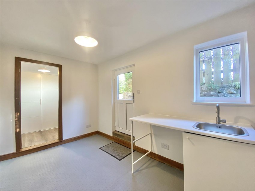 Images for Well Bank, Well, Bedale