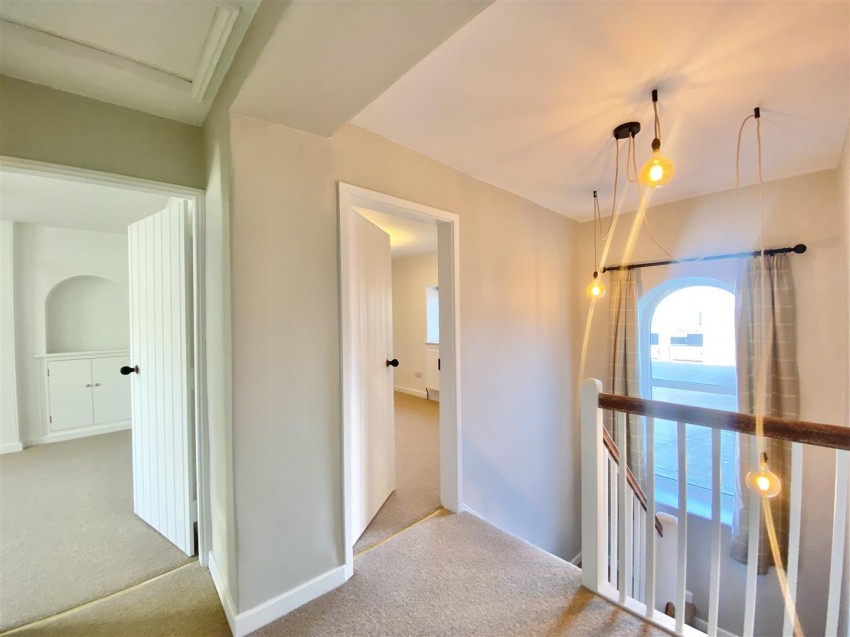 Images for Well Bank, Well, Bedale