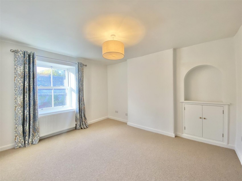 Images for Well Bank, Well, Bedale