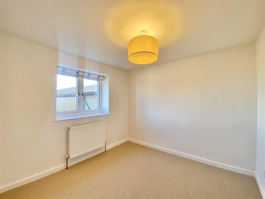 Images for Well Bank, Well, Bedale