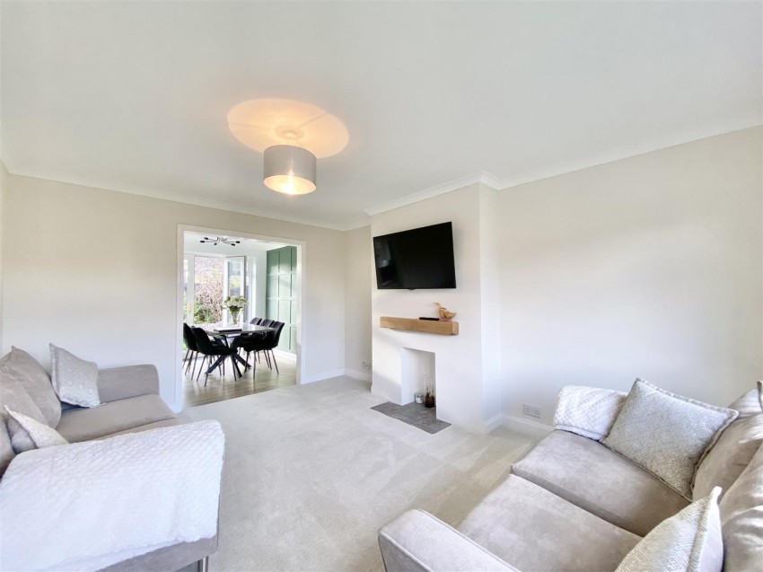 Images for Meadow Grove, Bedale