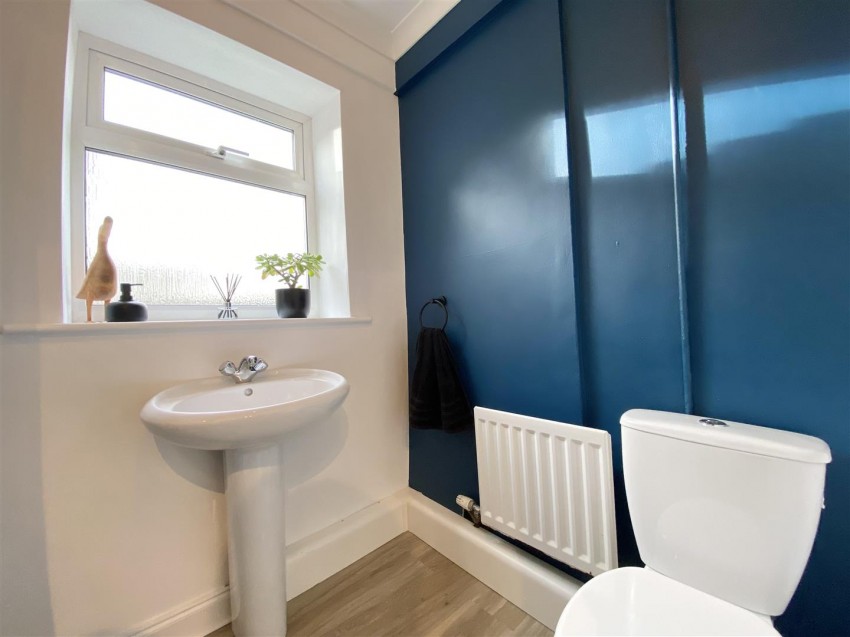 Images for Meadow Grove, Bedale