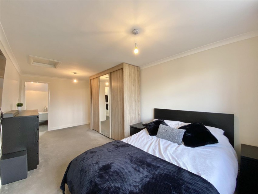 Images for Meadow Grove, Bedale