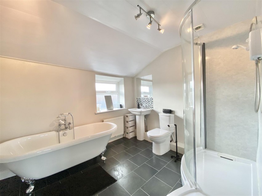 Images for Meadow Grove, Bedale