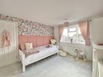 Images for Meadow Grove, Bedale
