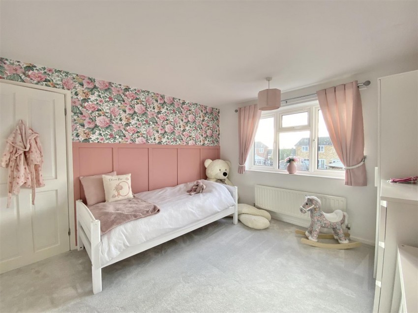 Images for Meadow Grove, Bedale