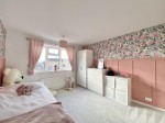 Images for Meadow Grove, Bedale