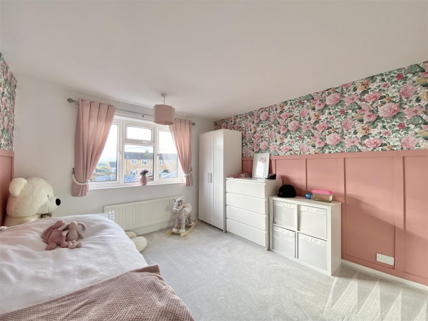 Images for Meadow Grove, Bedale