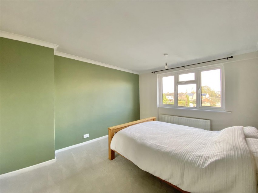 Images for Meadow Grove, Bedale