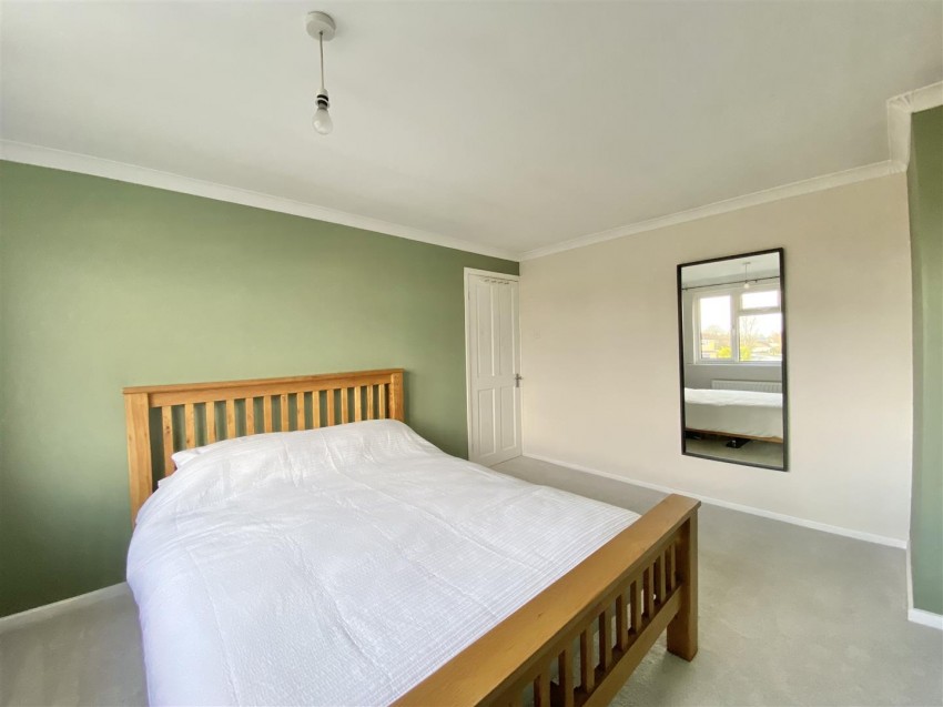 Images for Meadow Grove, Bedale