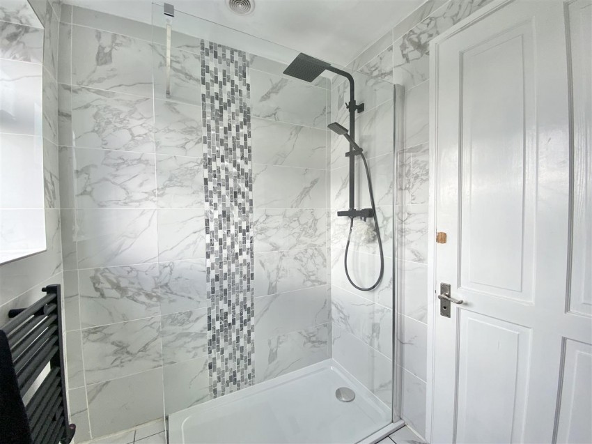 Images for Meadow Grove, Bedale