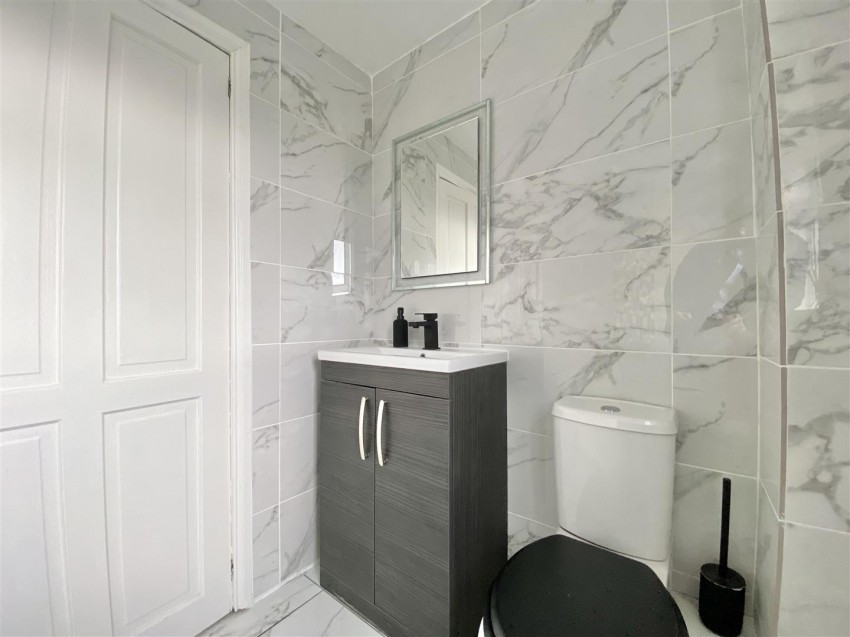 Images for Meadow Grove, Bedale