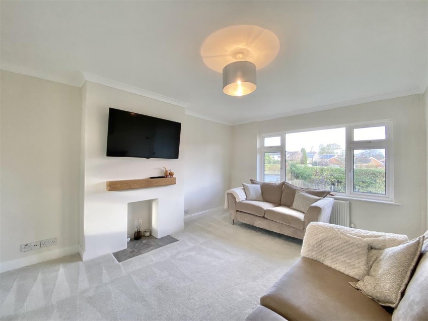 Images for Meadow Grove, Bedale