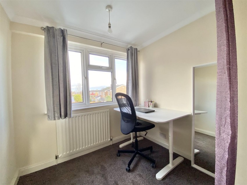 Images for Meadow Grove, Bedale