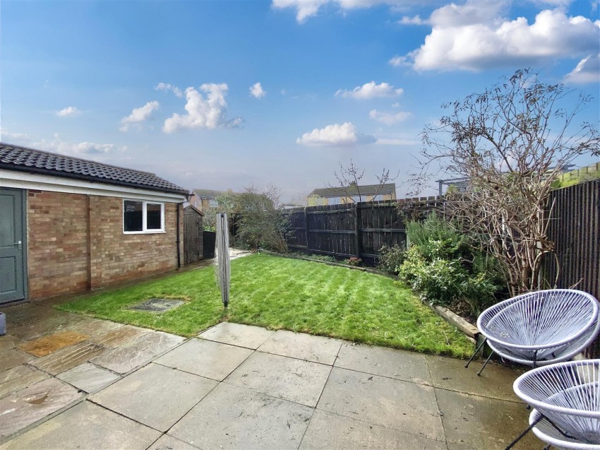 Images for Meadow Grove, Bedale