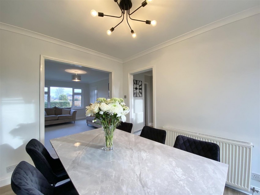 Images for Meadow Grove, Bedale