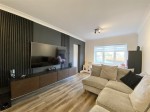 Images for Meadow Grove, Bedale