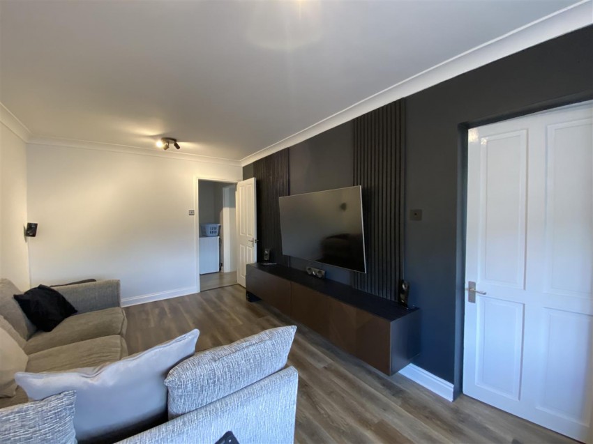 Images for Meadow Grove, Bedale