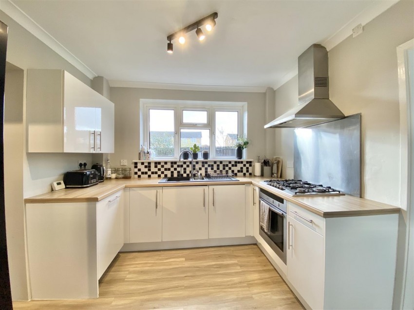 Images for Meadow Grove, Bedale