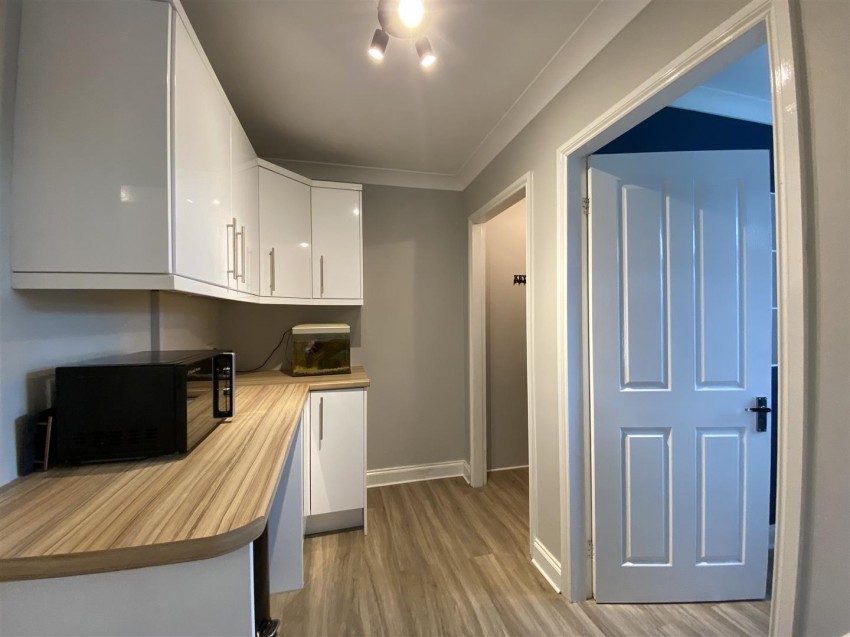 Images for Meadow Grove, Bedale