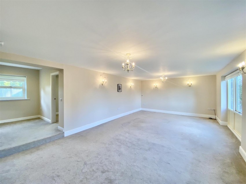 Images for The Blacksmith, Fearby, Masham