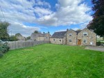 Images for The Blacksmith, Fearby, Masham