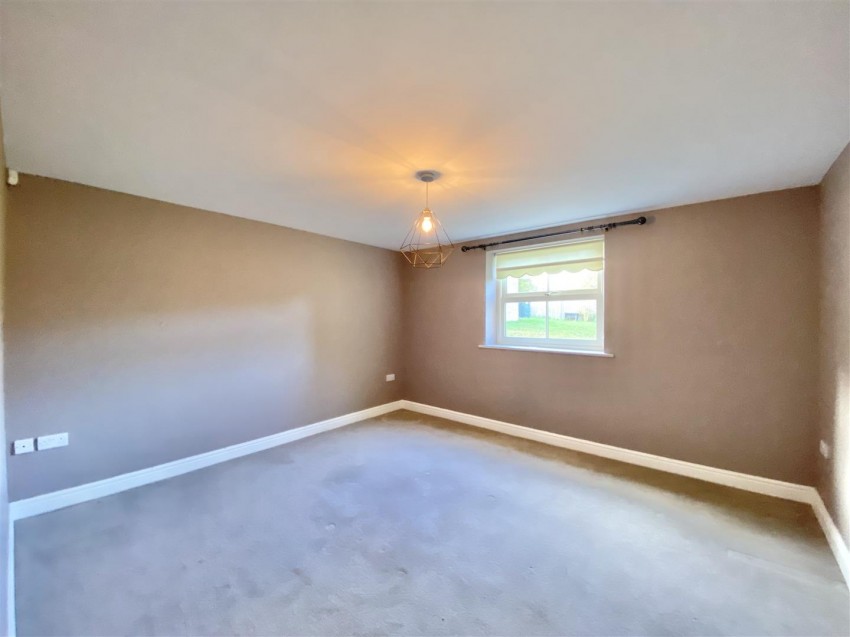 Images for The Blacksmith, Fearby, Masham