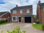 Images for Bedale Road, Aiskew, Bedale