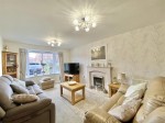 Images for Bedale Road, Aiskew, Bedale