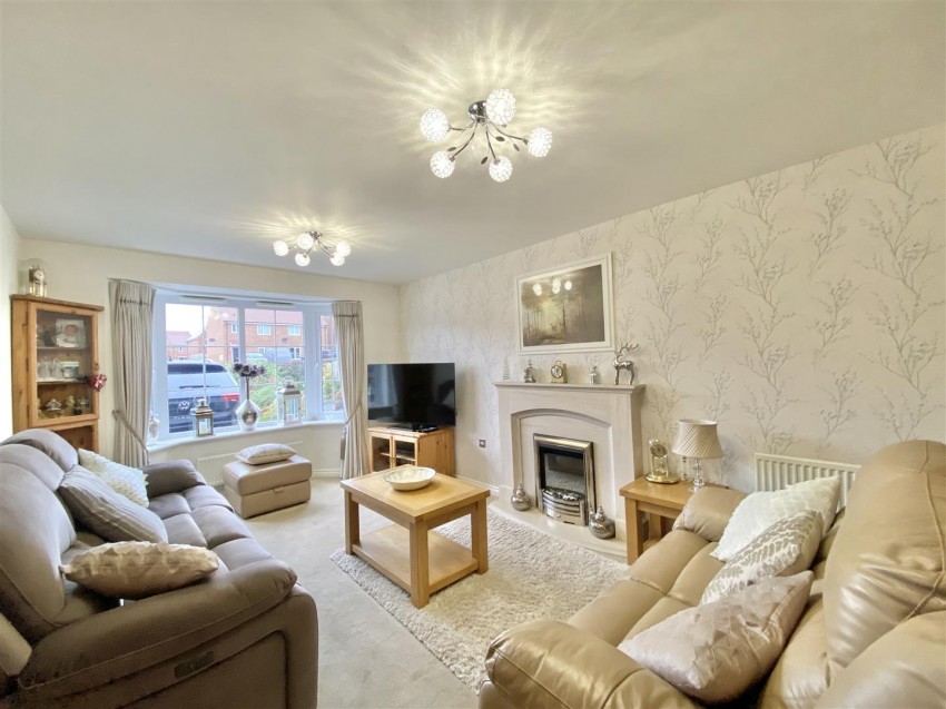 Images for Bedale Road, Aiskew, Bedale