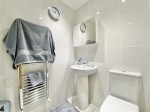 Images for Bedale Road, Aiskew, Bedale