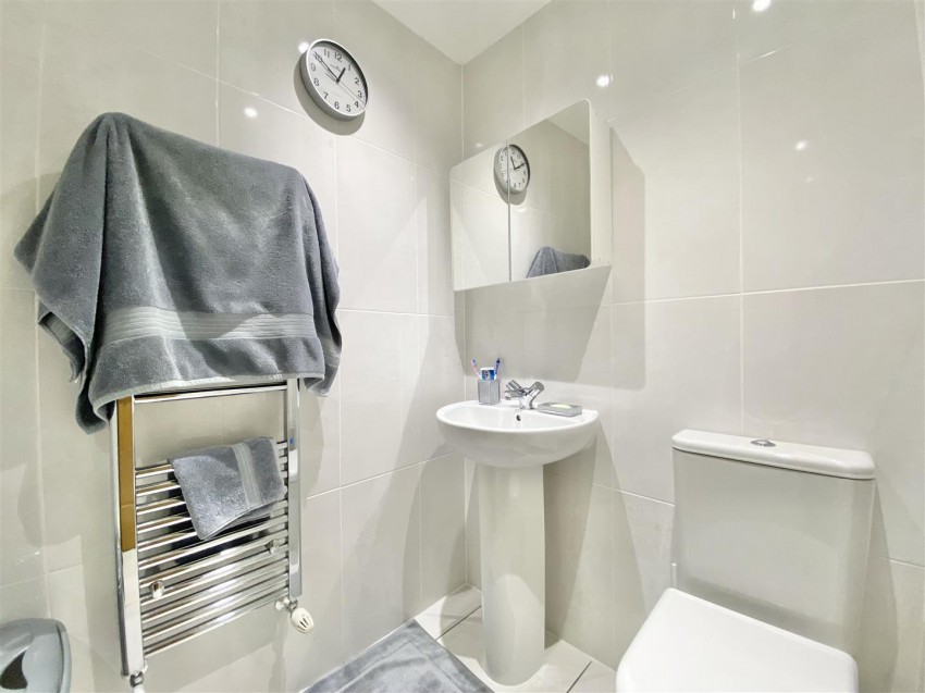 Images for Bedale Road, Aiskew, Bedale