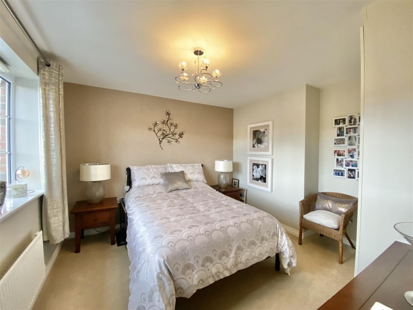 Images for Bedale Road, Aiskew, Bedale