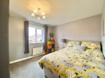 Images for Bedale Road, Aiskew, Bedale