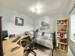 Images for Bedale Road, Aiskew, Bedale