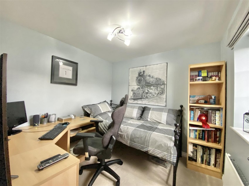 Images for Bedale Road, Aiskew, Bedale