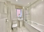 Images for Bedale Road, Aiskew, Bedale