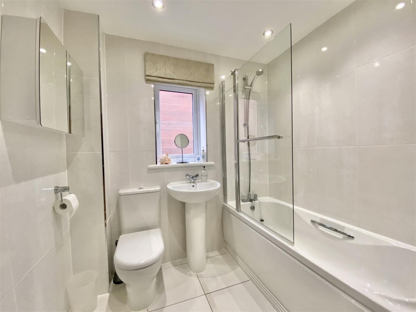 Images for Bedale Road, Aiskew, Bedale