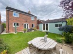 Images for Bedale Road, Aiskew, Bedale