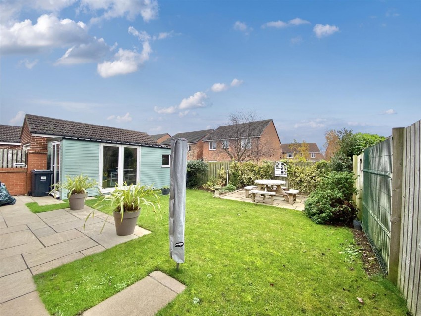 Images for Bedale Road, Aiskew, Bedale