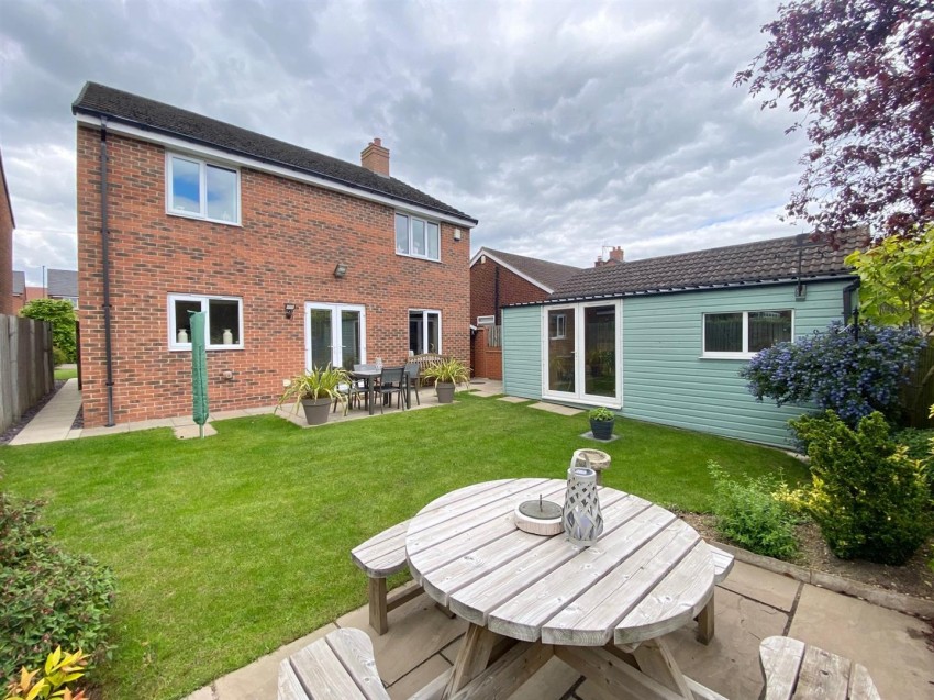 Images for Bedale Road, Aiskew, Bedale