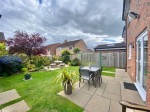 Images for Bedale Road, Aiskew, Bedale