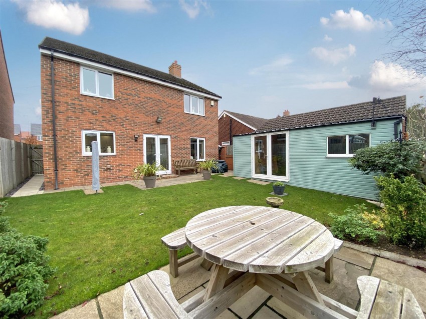 Images for Bedale Road, Aiskew, Bedale