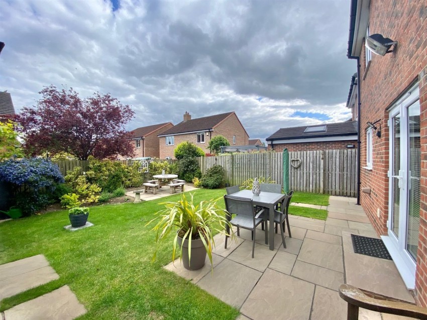 Images for Bedale Road, Aiskew, Bedale