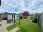 Images for Bedale Road, Aiskew, Bedale