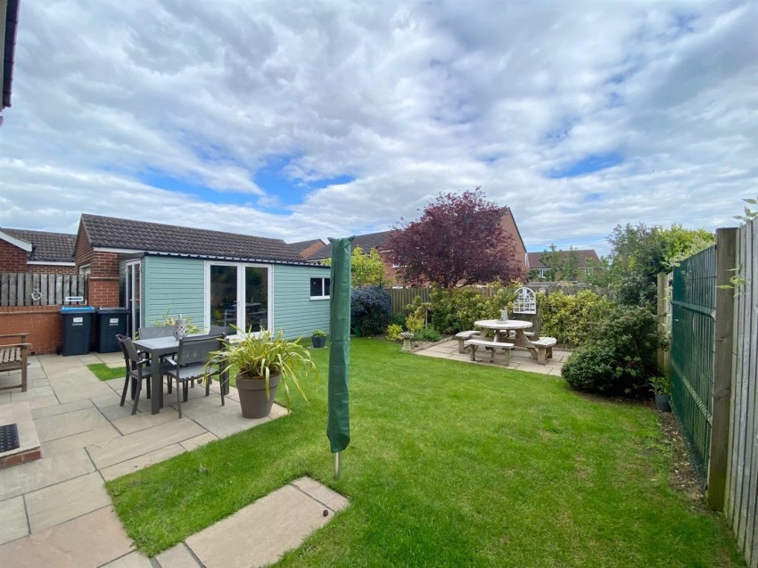 Images for Bedale Road, Aiskew, Bedale