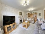 Images for Bedale Road, Aiskew, Bedale