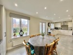 Images for Bedale Road, Aiskew, Bedale
