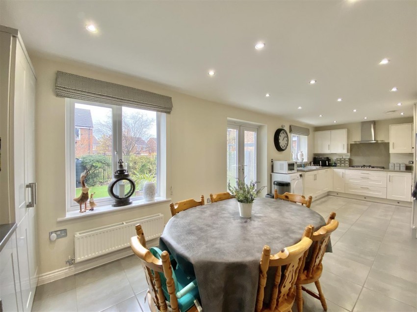 Images for Bedale Road, Aiskew, Bedale